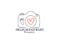delightedbabyphotography.com
