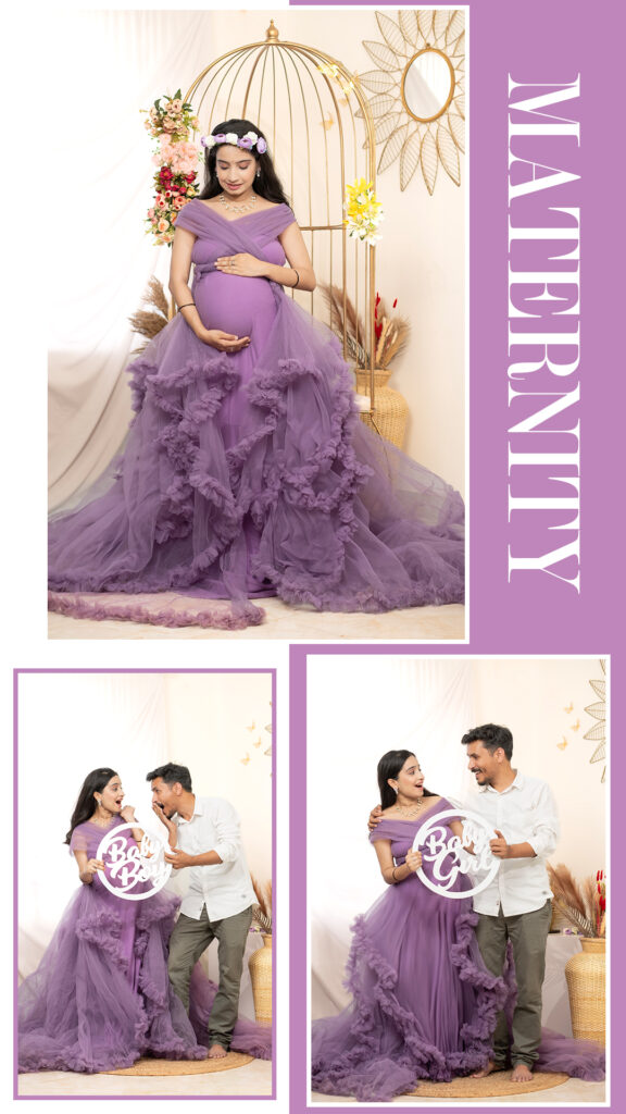 Insta Maternity-1 copy