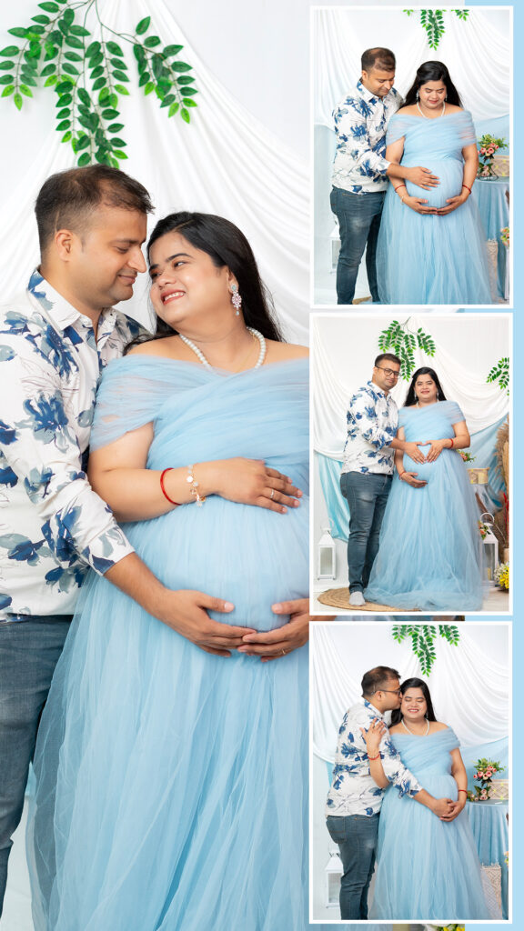 Insta Maternity-11