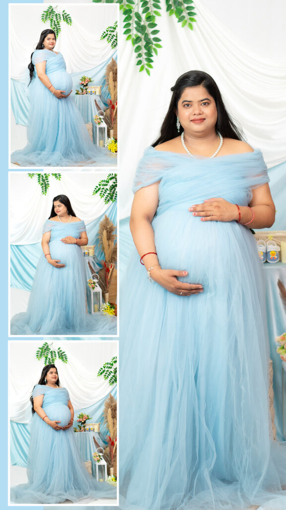 Insta Maternity-12