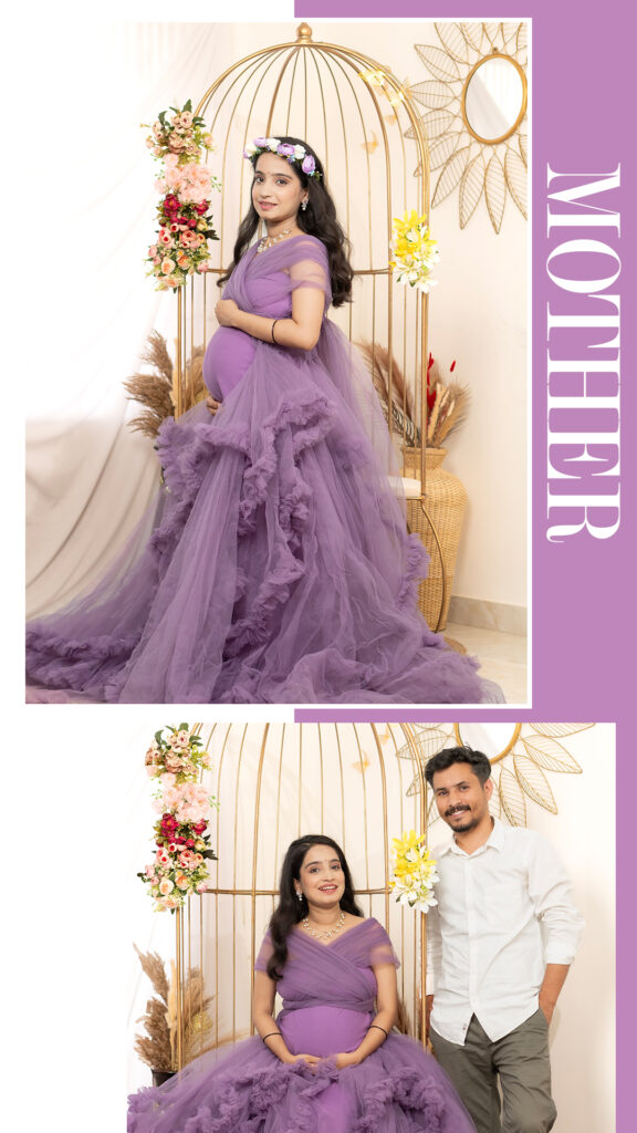 Insta Maternity-2