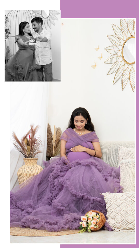 Insta Maternity-3 copy