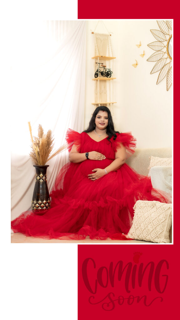 Insta Maternity-4