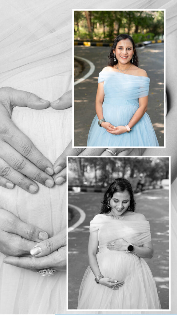 Insta Maternity-5