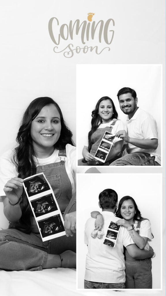 Insta Maternity-6