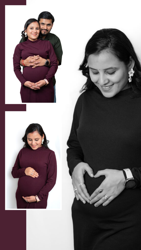 Insta Maternity-7