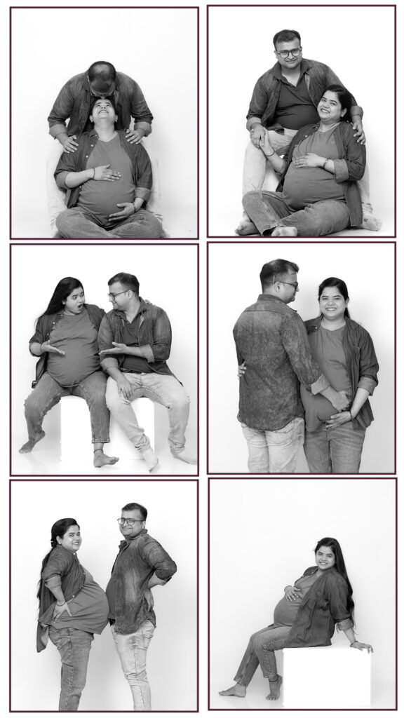 Insta Maternity-8