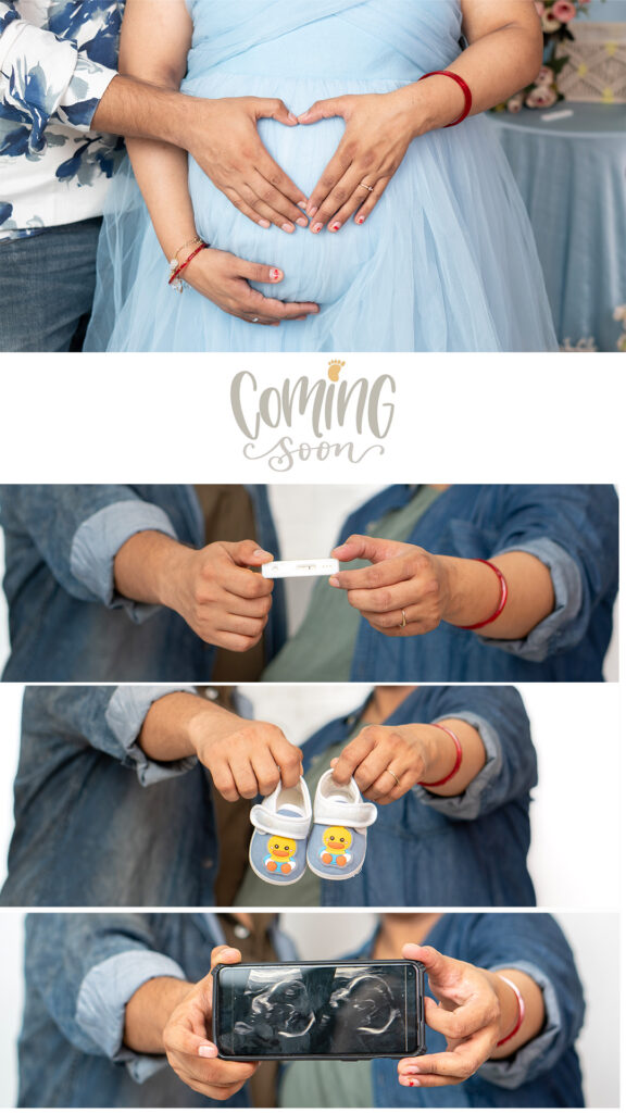 Insta Maternity-9